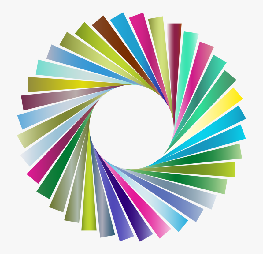 Material,graphic Design,line - Logo Camera Lens Graphics, HD Png Download