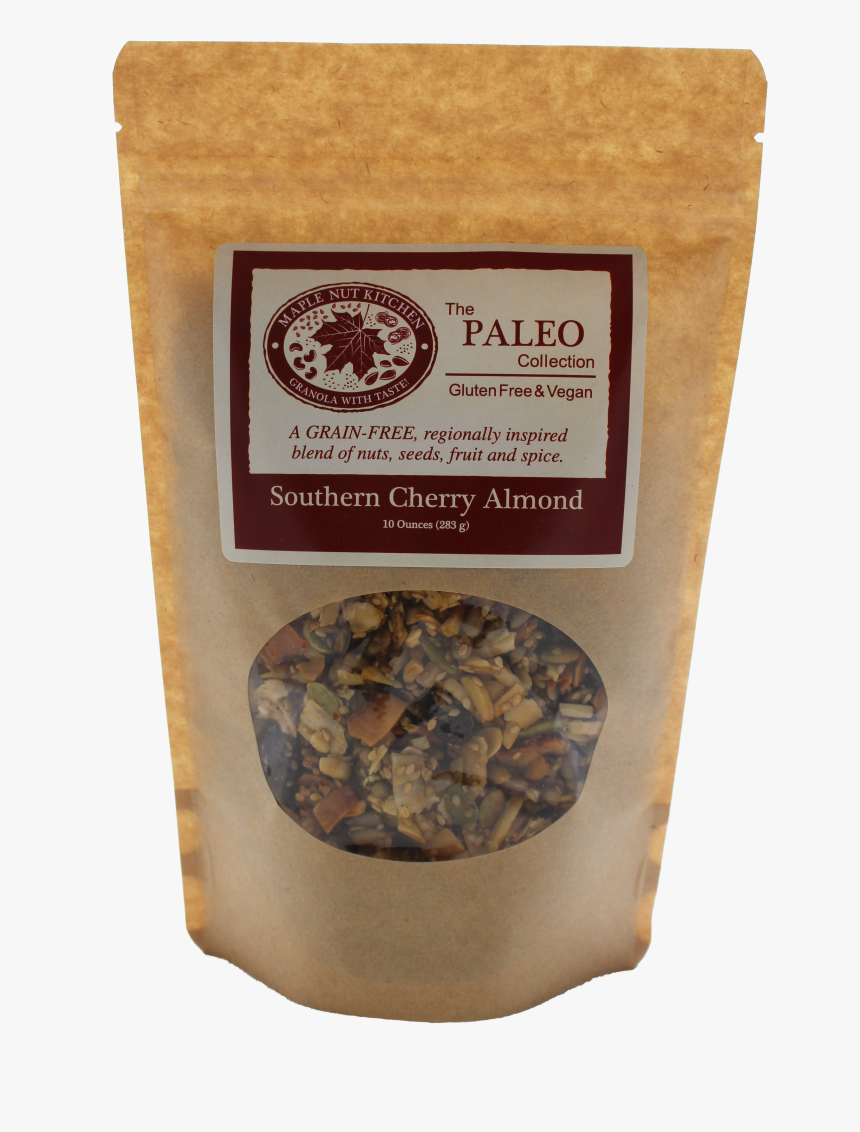 One Almond Png, Transparent Png