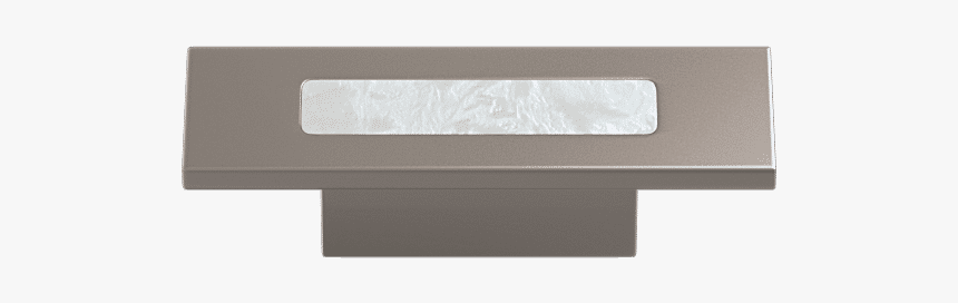 Label, HD Png Download