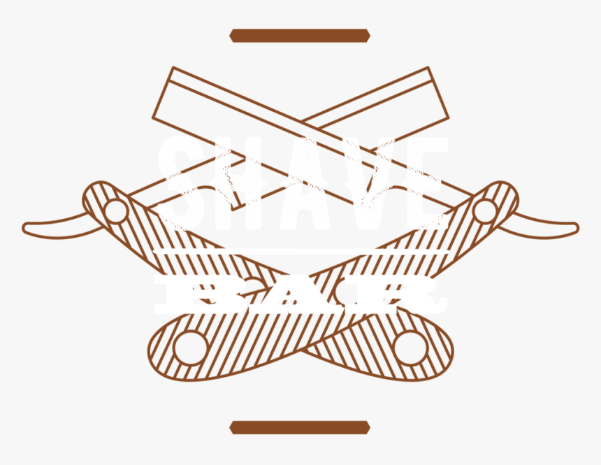 Shave Bar, HD Png Download