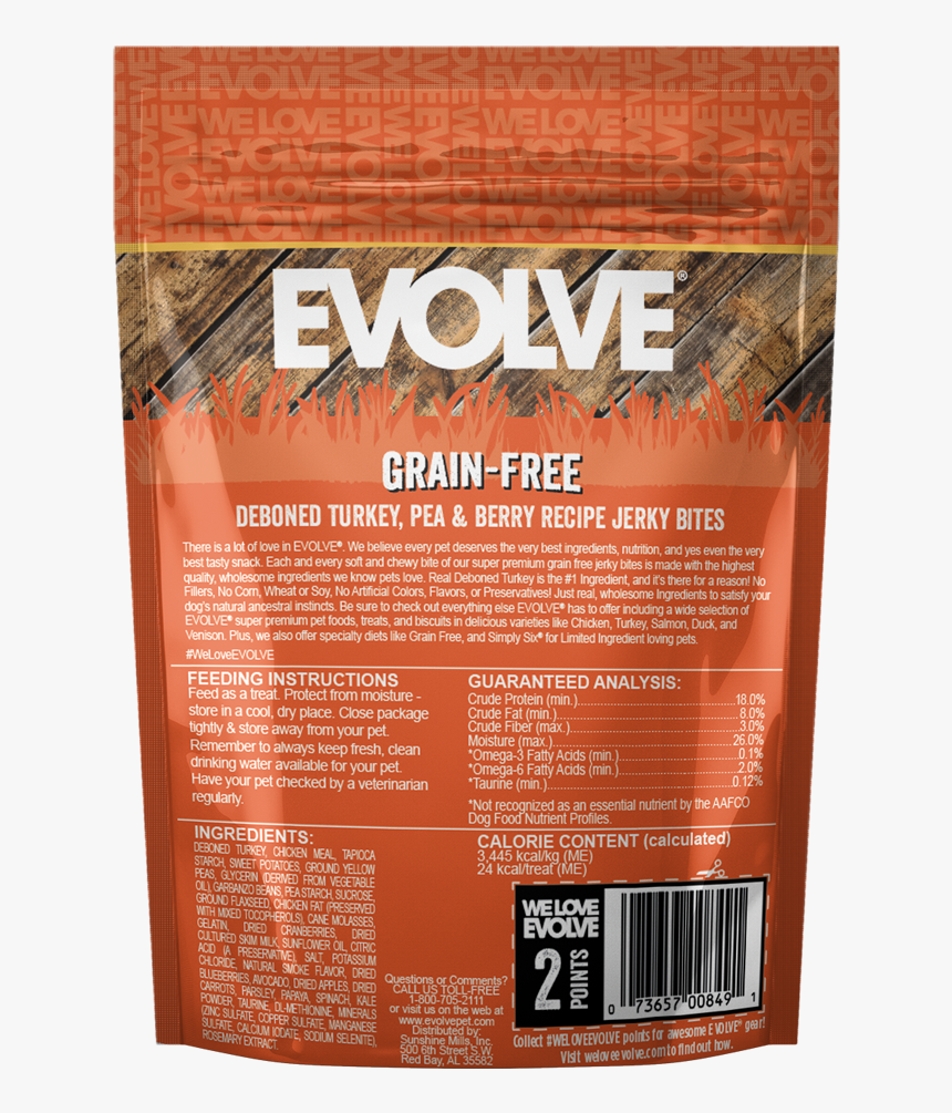 Hardwood, HD Png Download