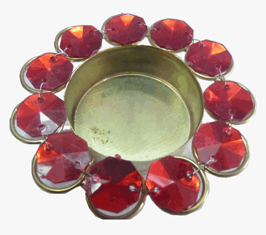 Crystal, HD Png Download