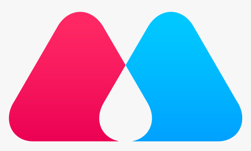 Graphic Design, HD Png Download