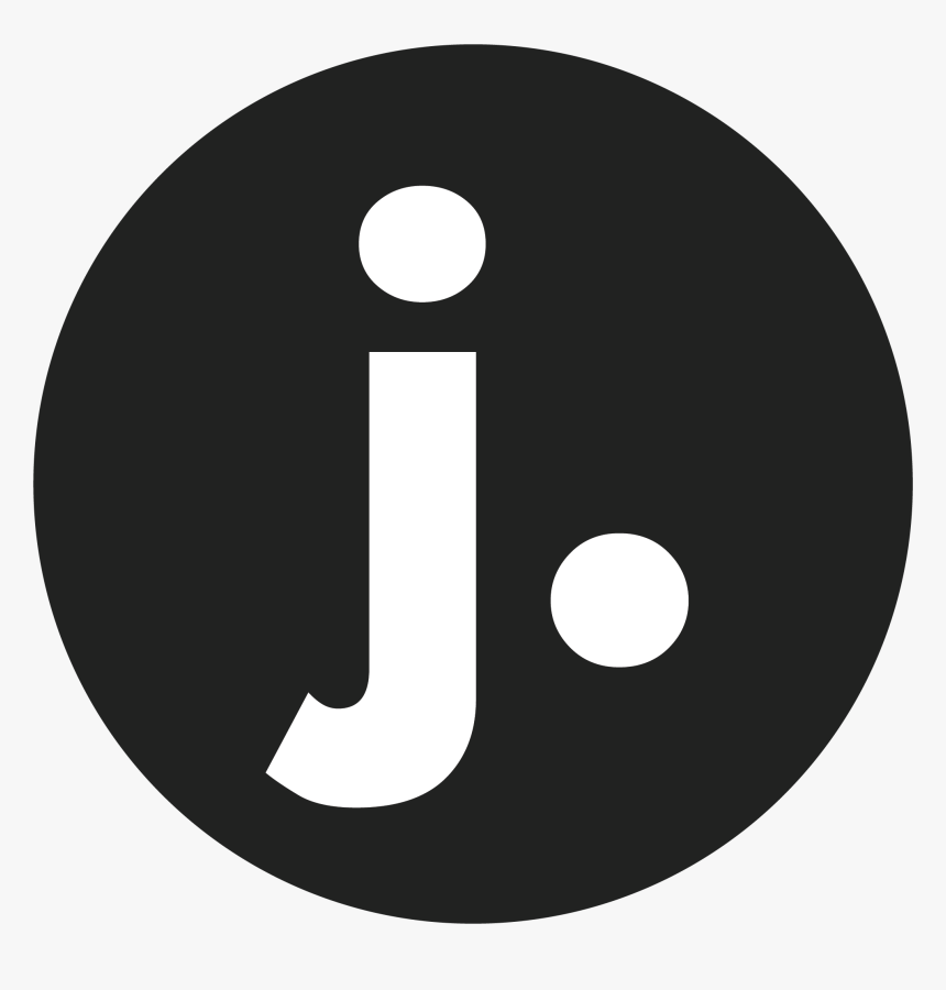 Portrait Of A Woman As Diana, HD Png Download