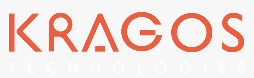 Kragos - Circle, HD Png Download