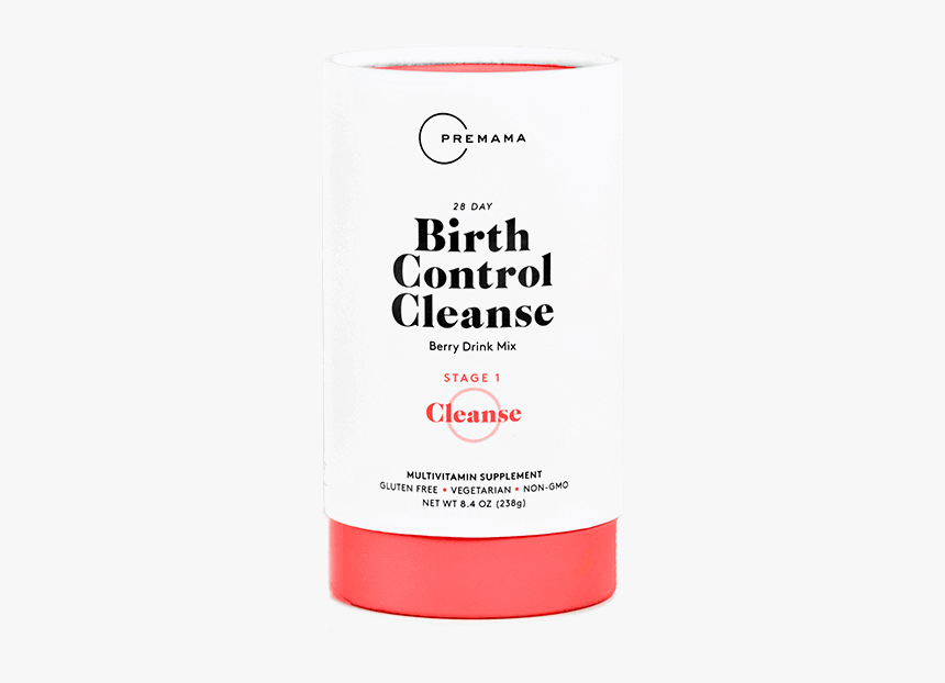 Cleanse - Sunscreen, HD Png Download