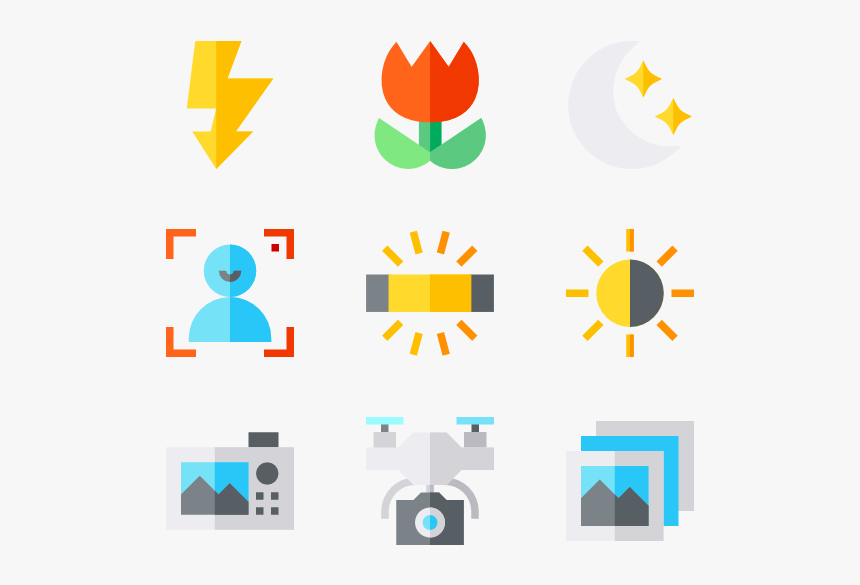 Graphic Design, HD Png Download