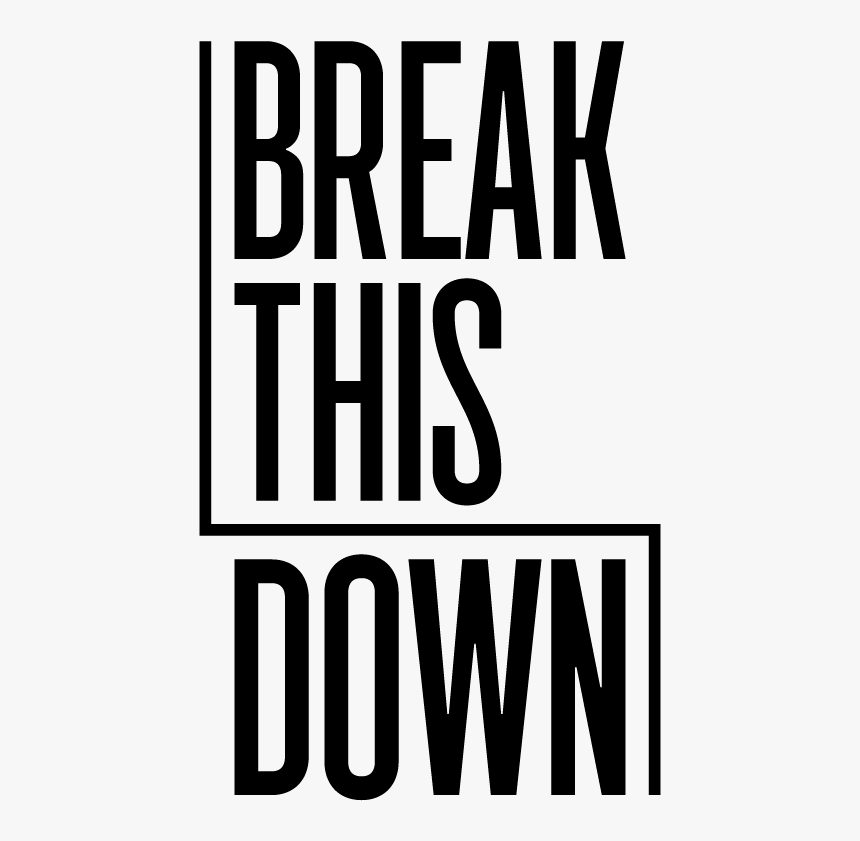 Human Action, HD Png Download