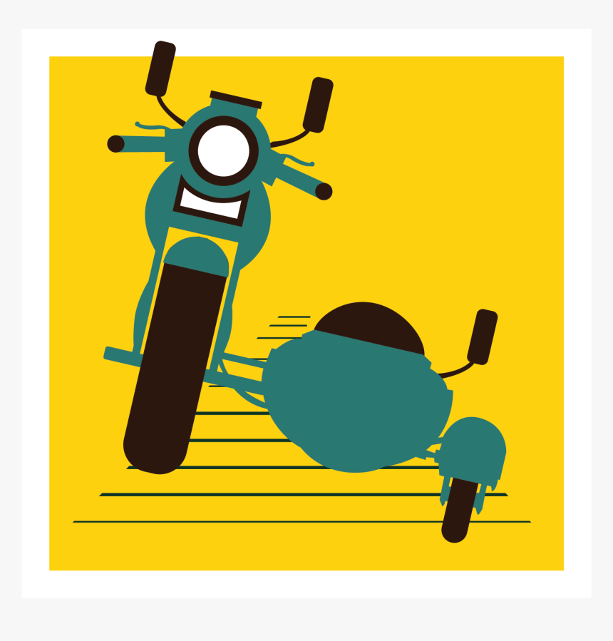 Film Companion Logo, HD Png Download