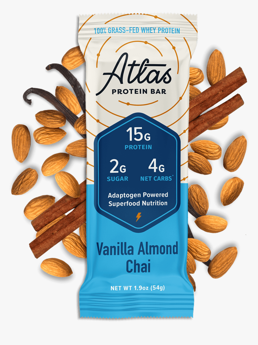 Almond, HD Png Download