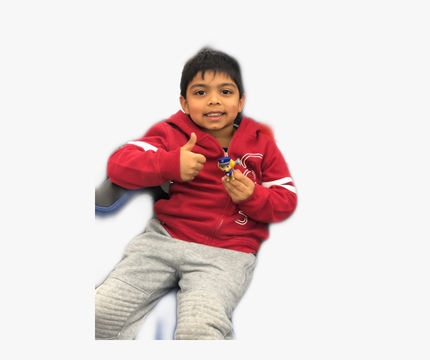 Shiv Freetoedit - Toddler, HD Png Download