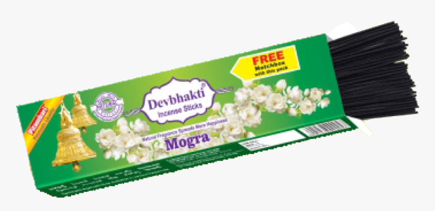 It Provides Several Benefits Including Uplifting The - Agarbatti Images Png, Transparent Png