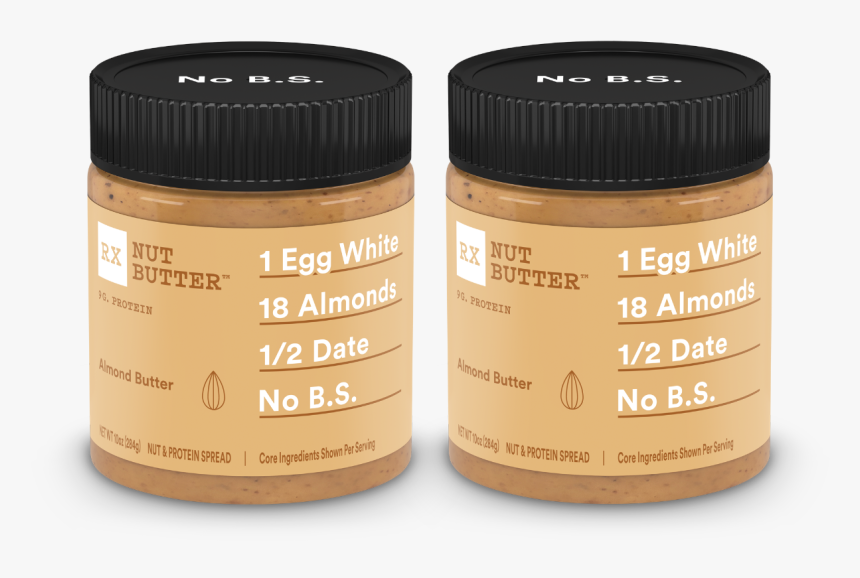 Camera Lens, HD Png Download