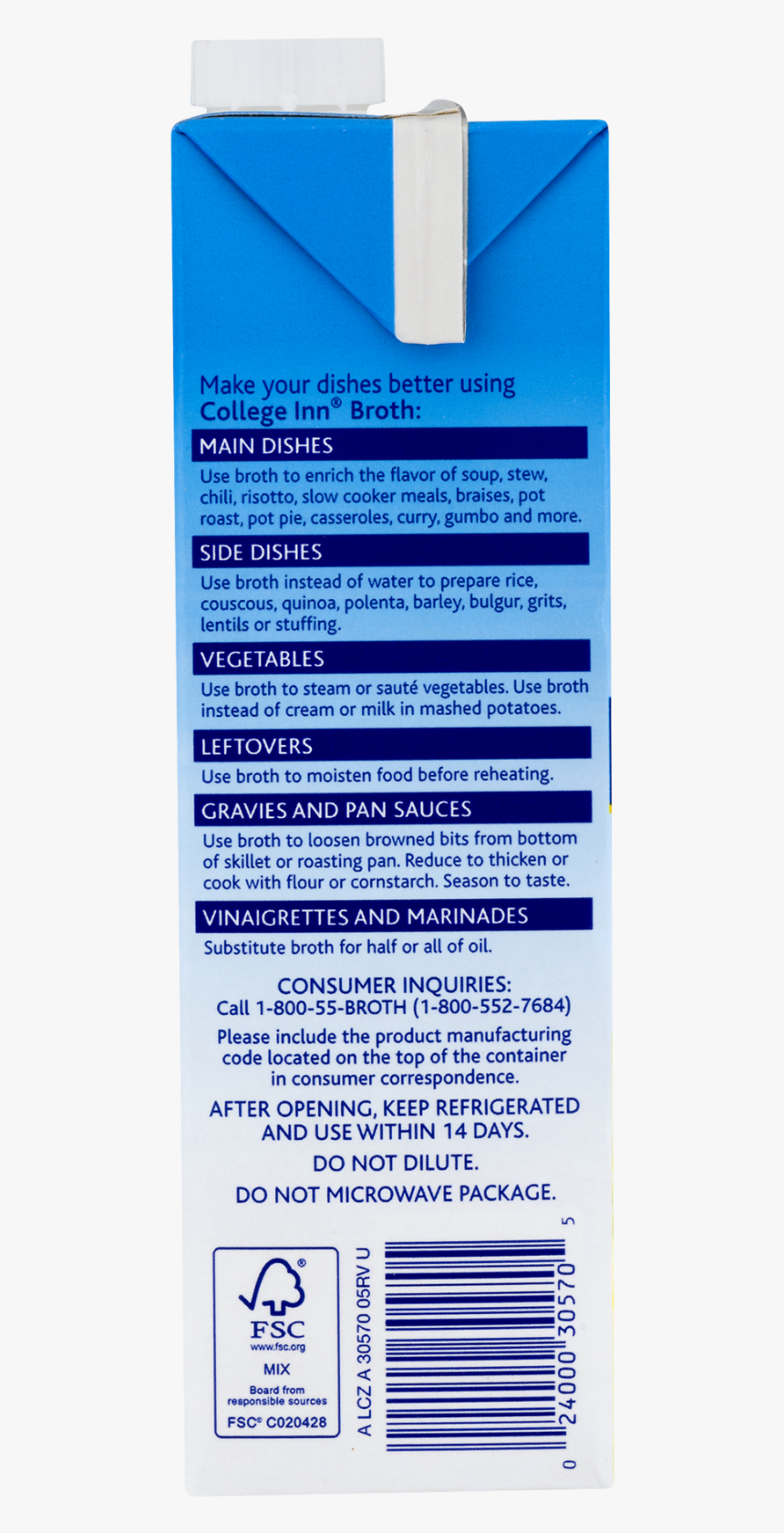 Paper, HD Png Download