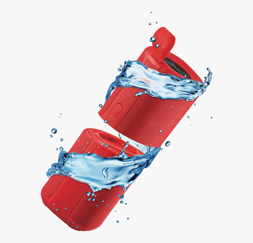 Bag, HD Png Download