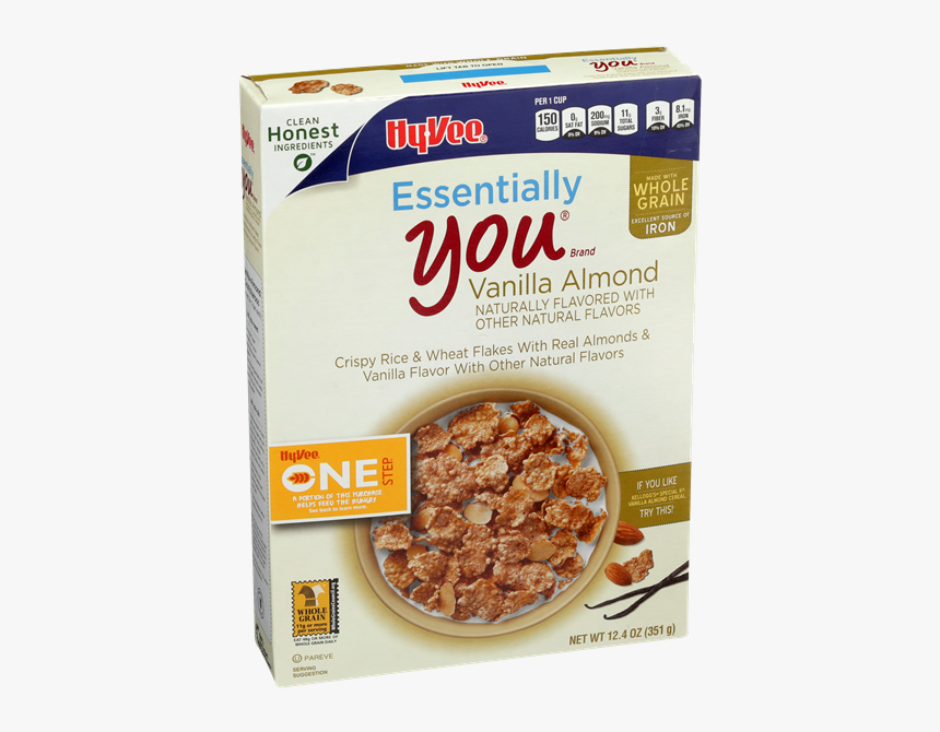 Breakfast Cereal, HD Png Download