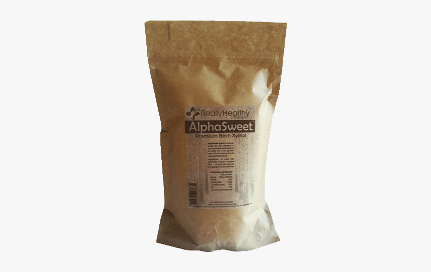 Paper Bag, HD Png Download