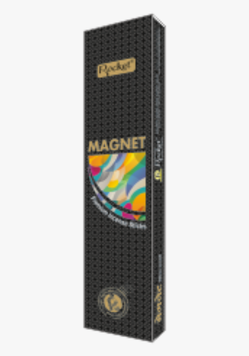 Magnet A Premiumbox - Multimedia Software, HD Png Download