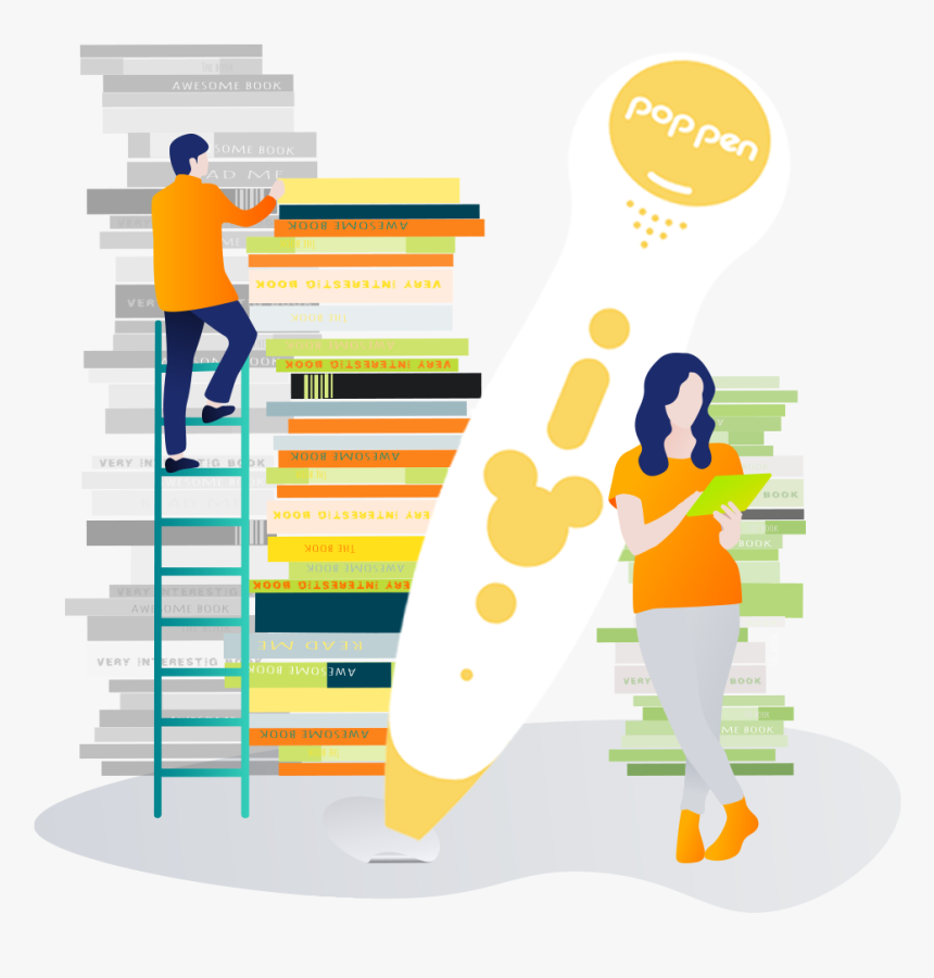 Graphic Design, HD Png Download