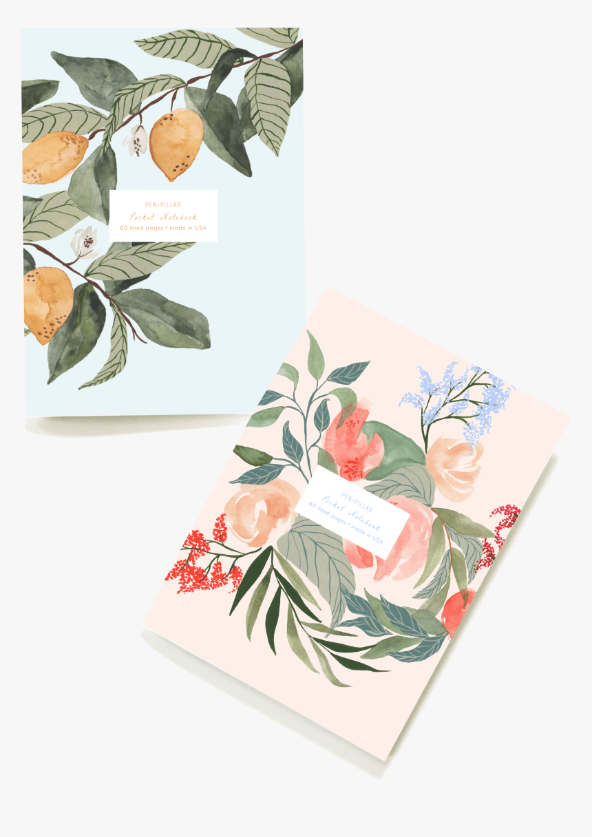 Origami Paper, HD Png Download