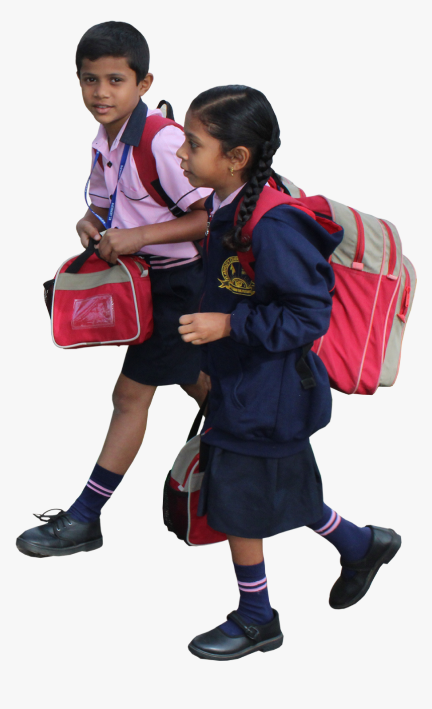 Baggage, HD Png Download