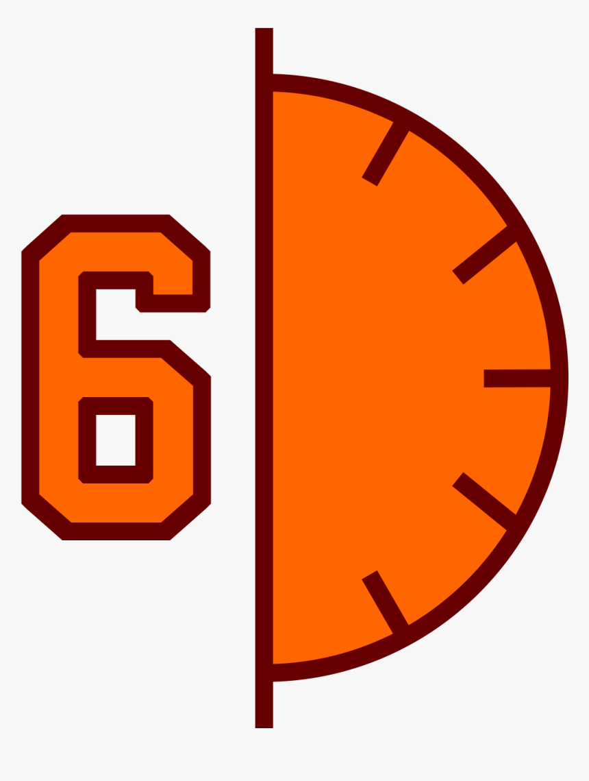 Macarons Controle Technique Allemand, HD Png Download