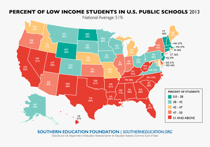 John F. Kennedy Library, HD Png Download