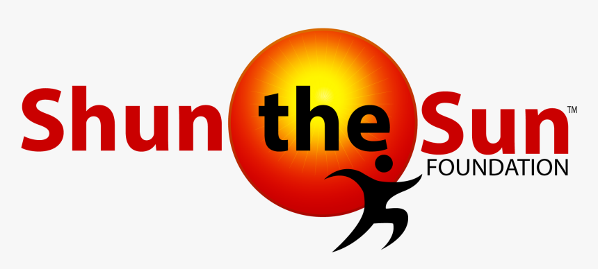 Media Item - Celiac Disease Foundation, HD Png Download
