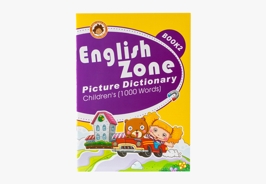 Reading Pen Children's Book, HD Png Download