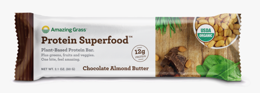 Chocolate, HD Png Download