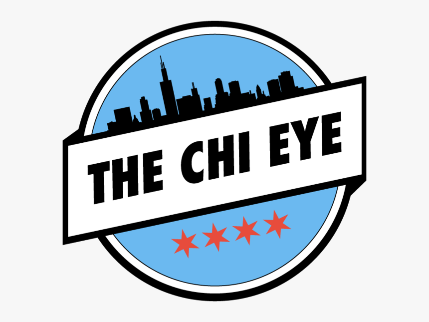 City Skylines, HD Png Download
