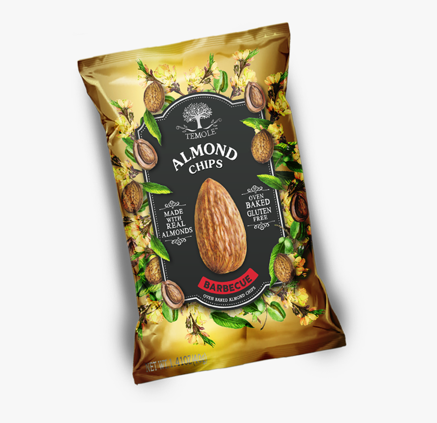 Potato Chip, HD Png Download