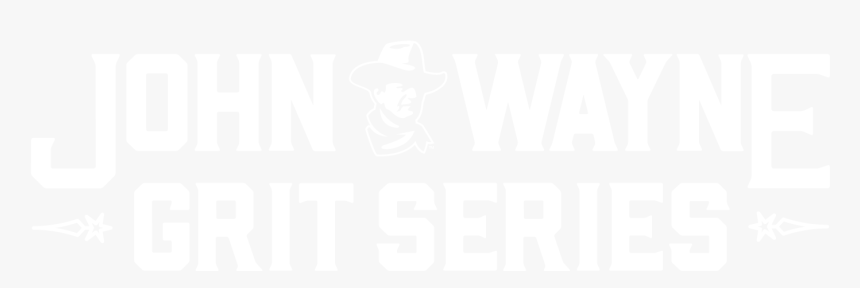Poster, HD Png Download