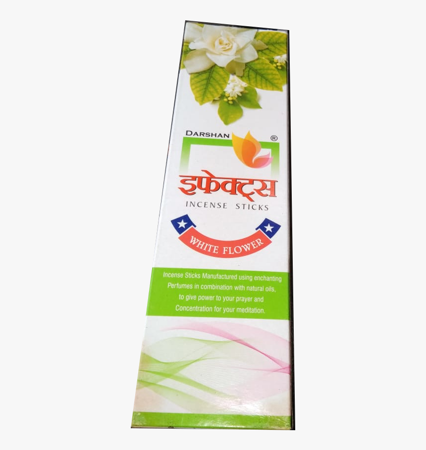 Darshan Super 3 Agarbatti, HD Png Download