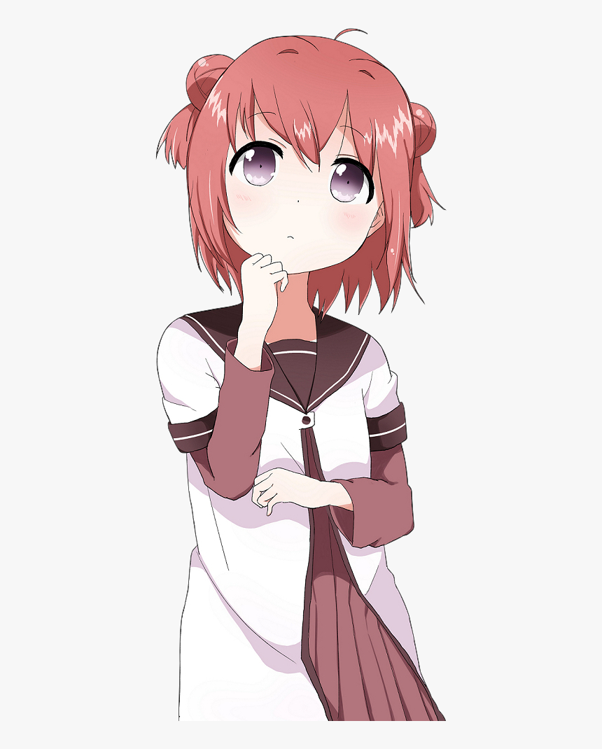 아카 자 아카리, HD Png Download