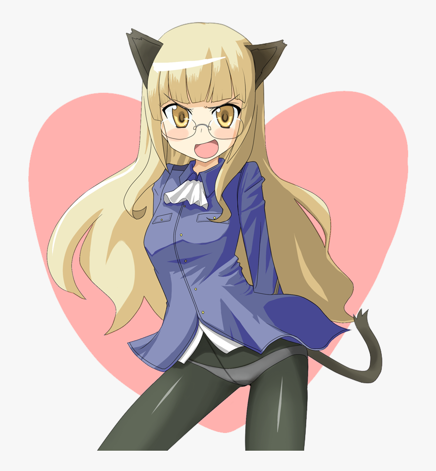 Cartoon, HD Png Download