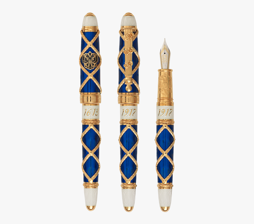 Cold Weapon, HD Png Download