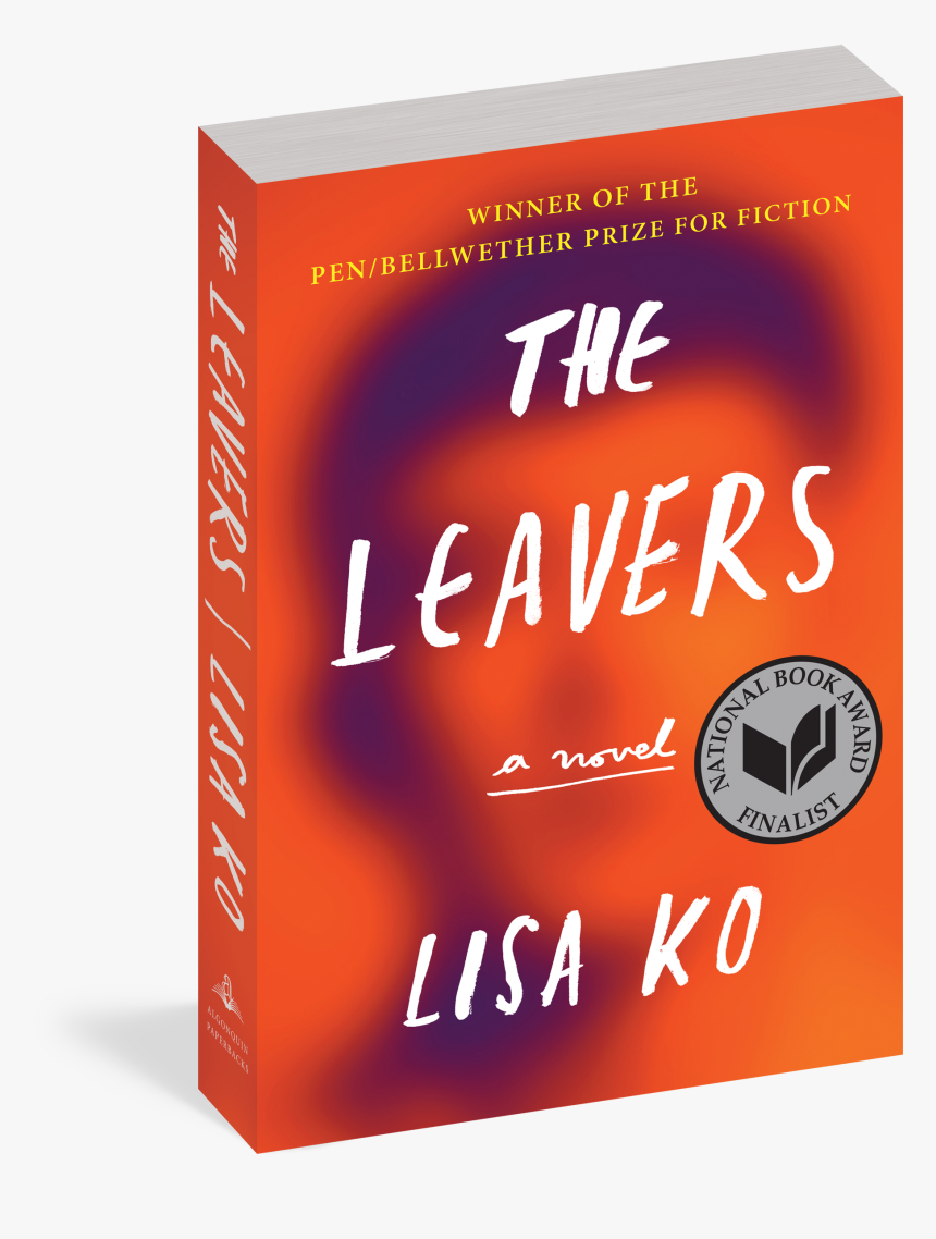 Cover - Graphic Design, HD Png Download