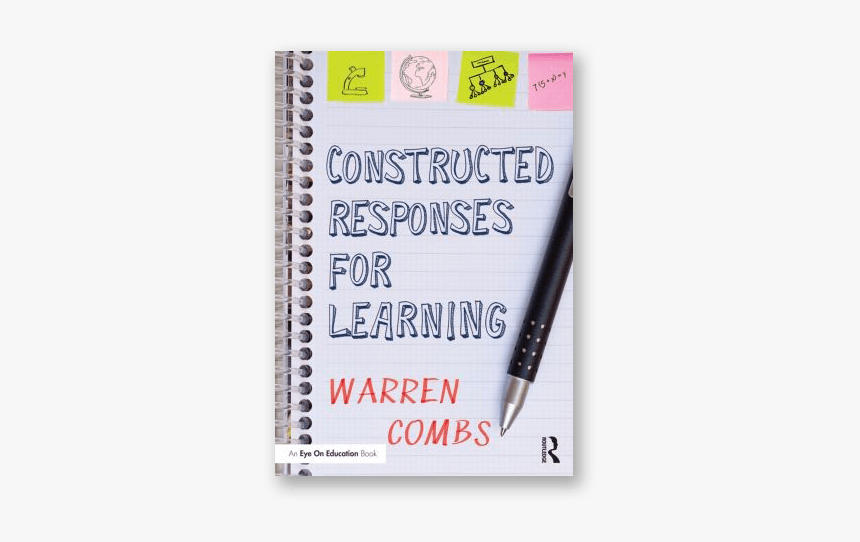 Sketch Pad, HD Png Download