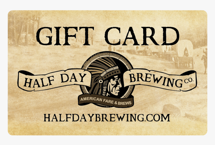 Label, HD Png Download