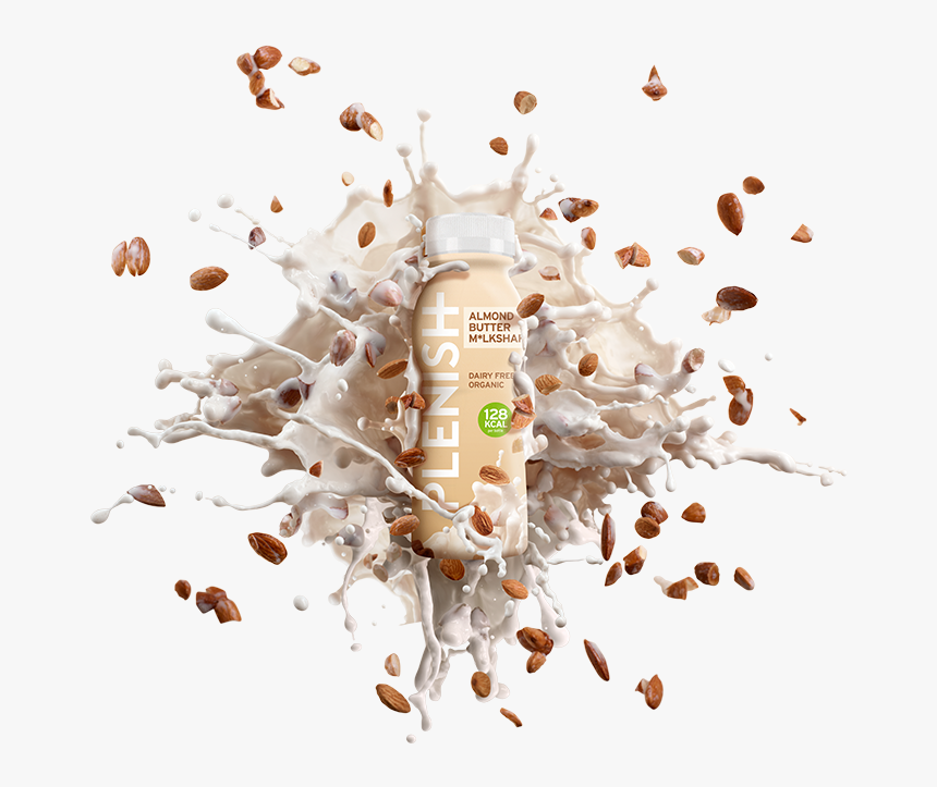 Fruit, HD Png Download