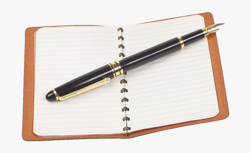Writing, HD Png Download