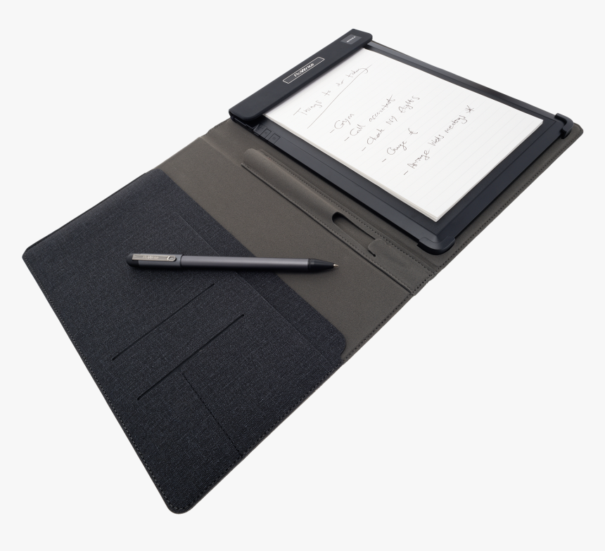 Royole Rowrite, £129, HD Png Download