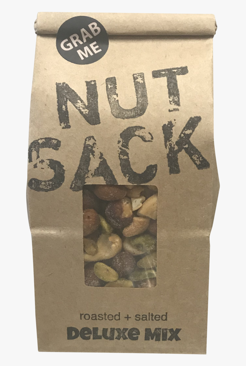 Almond, HD Png Download