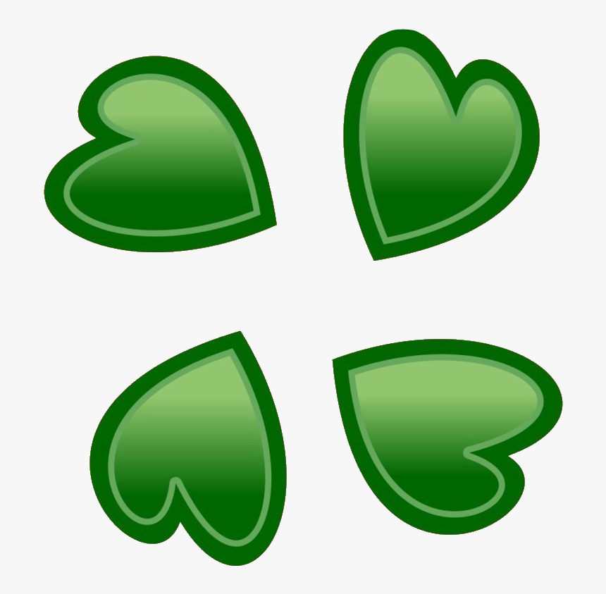 A Very 4chan Valentine S - 4chan Png, Transparent Png