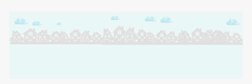 Graphic Design, HD Png Download