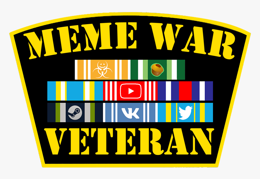 Мемы,рожи, Персонажи Из Вконтакте,вконтакте, - Graphic Design, HD Png Download