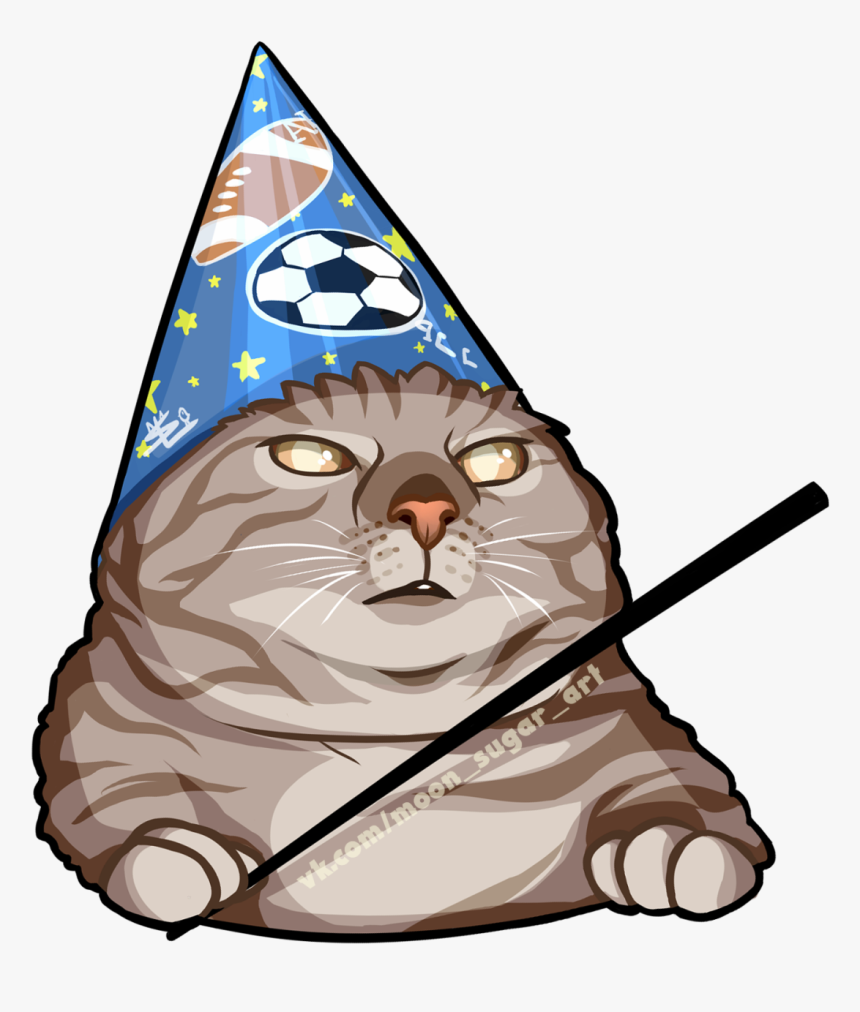 Вжух И Ты Петух, HD Png Download