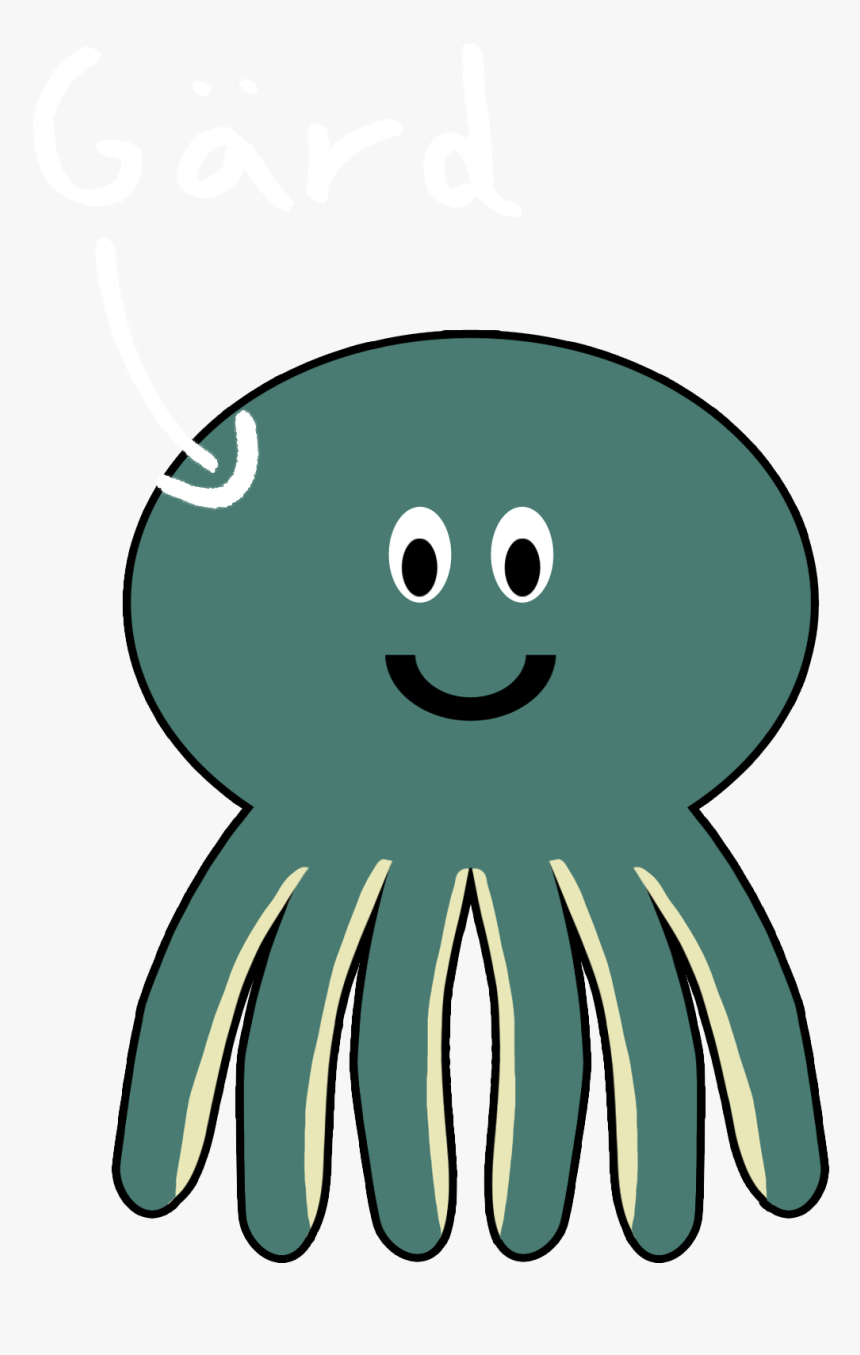 Cartoon, HD Png Download