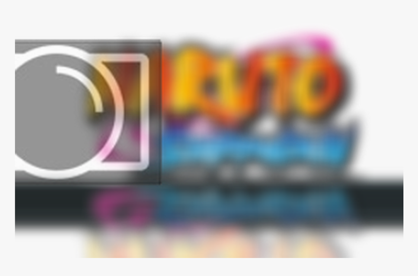 Circle, HD Png Download